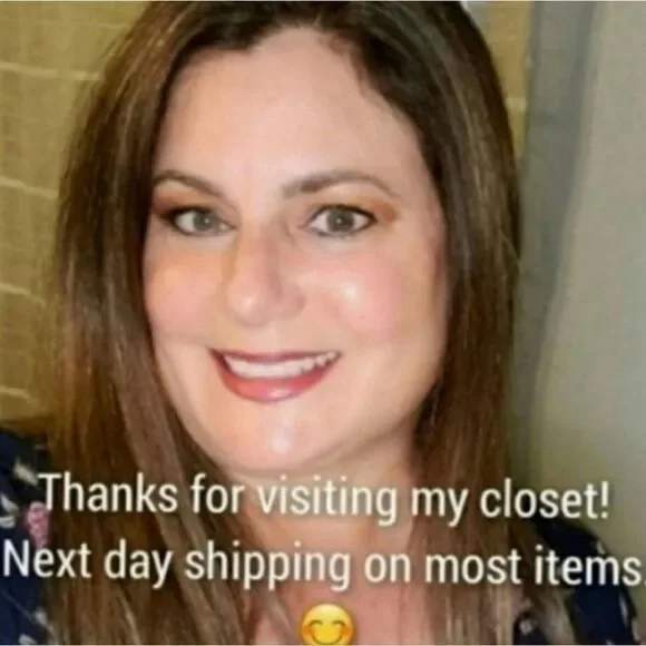 Oliphant Ikat dress with tassel drawstring Medium - Picture 8 of 8